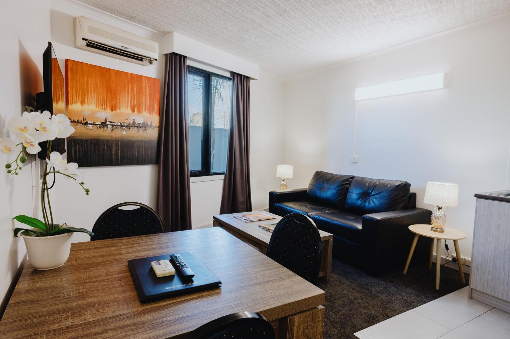 Comfort 3*