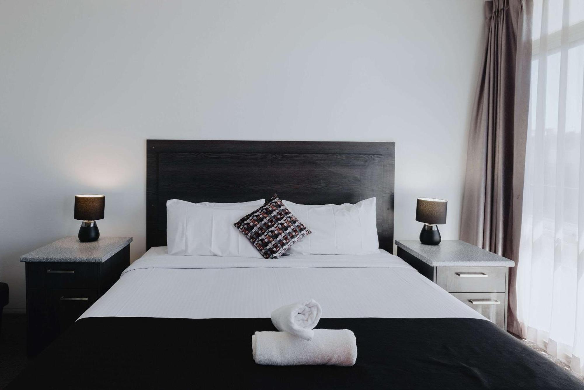 Comfort 3* Traralgon