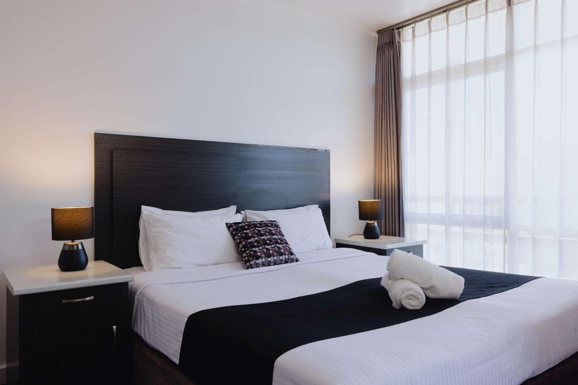 Comfort Inn Traralgon