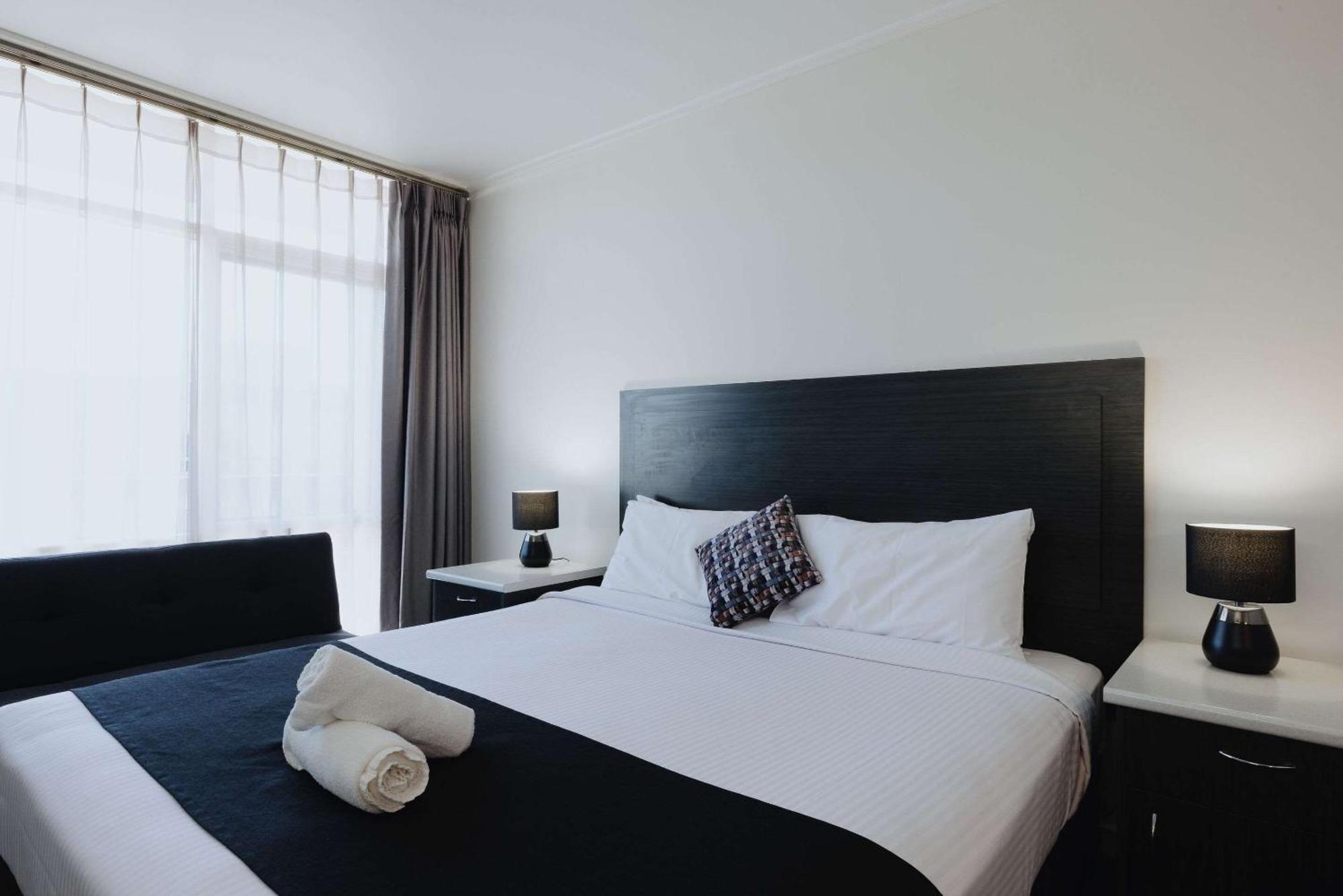 Comfort Inn 3*