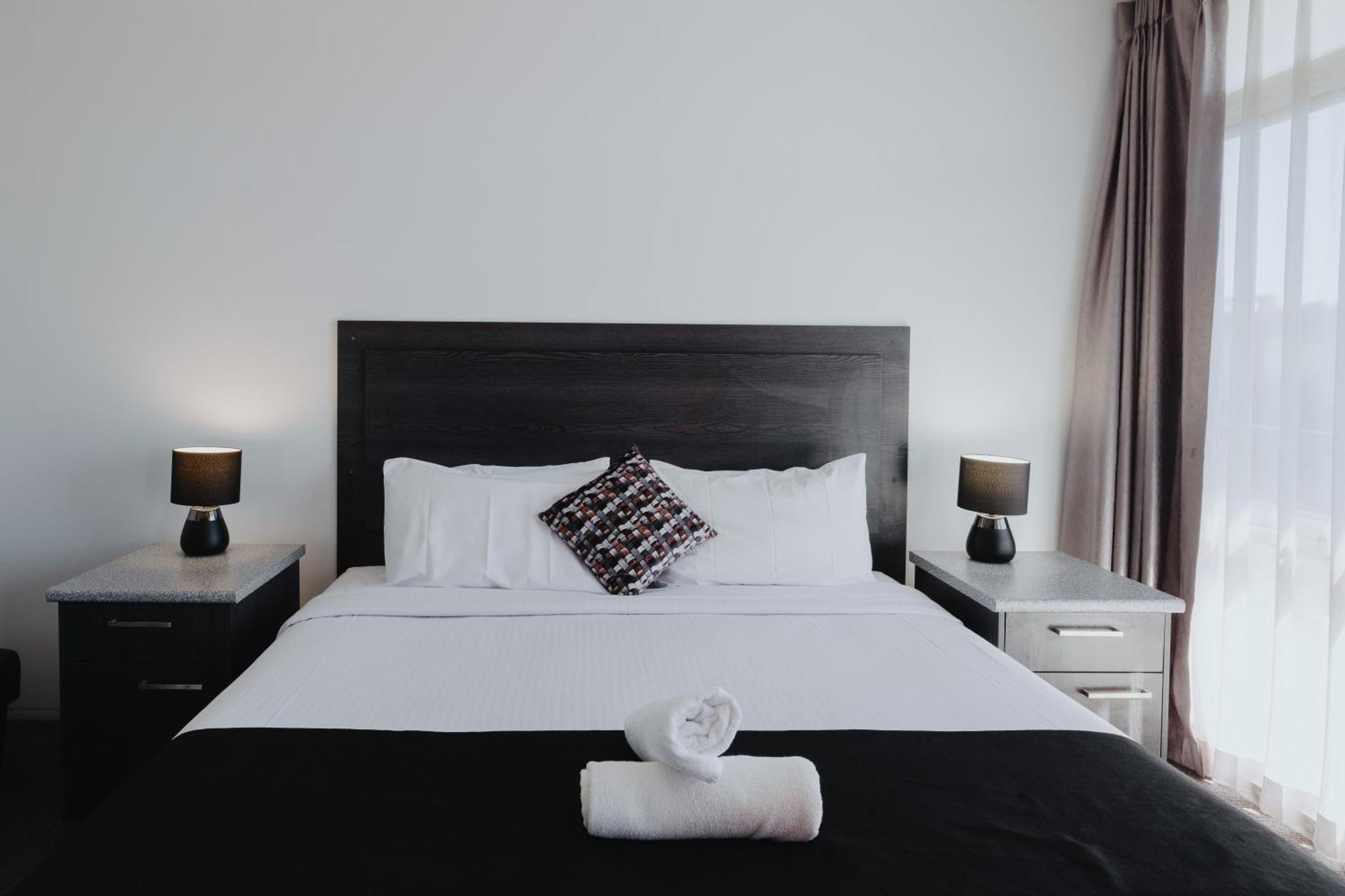 Comfort Inn Traralgon