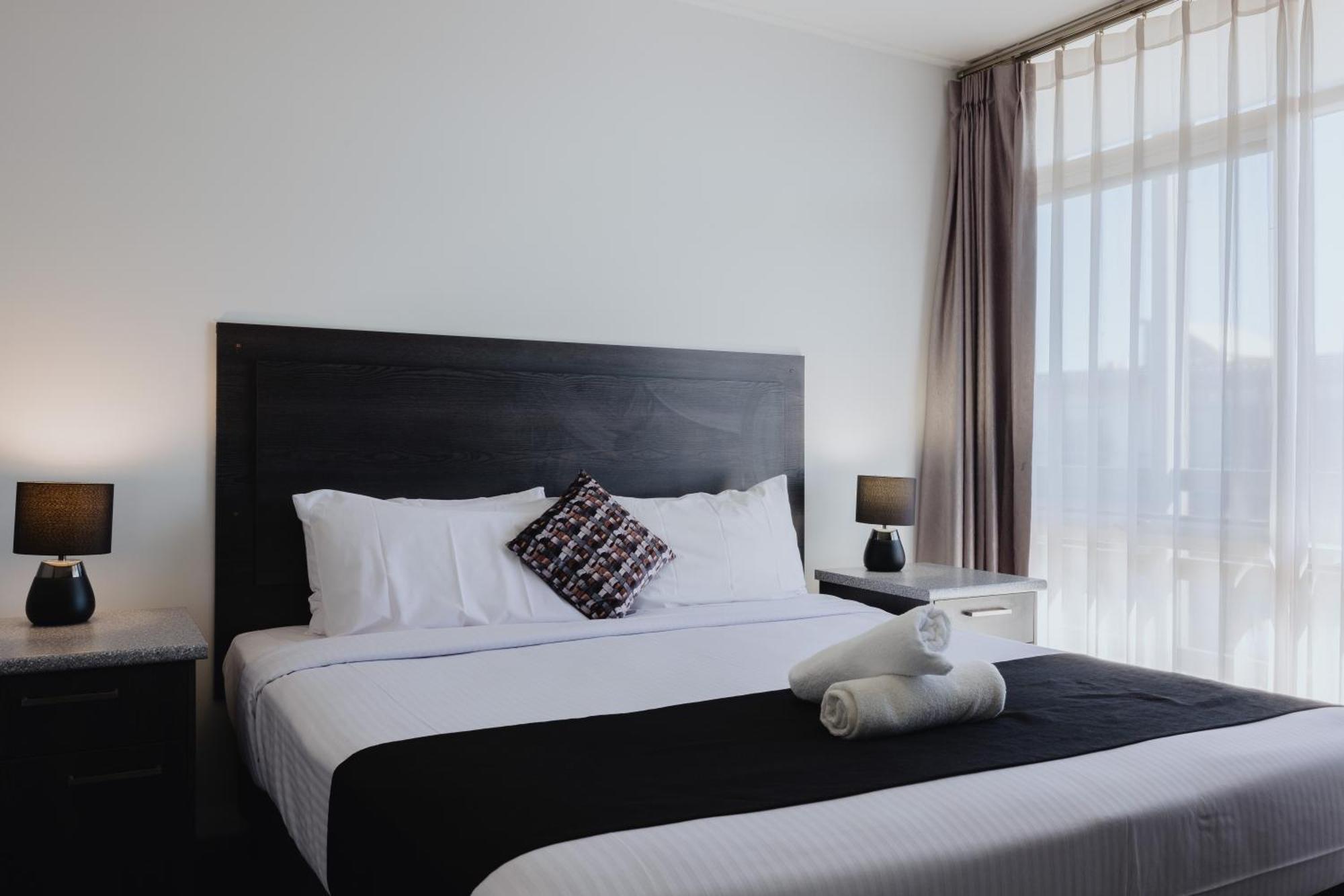 Comfort Inn Traralgon