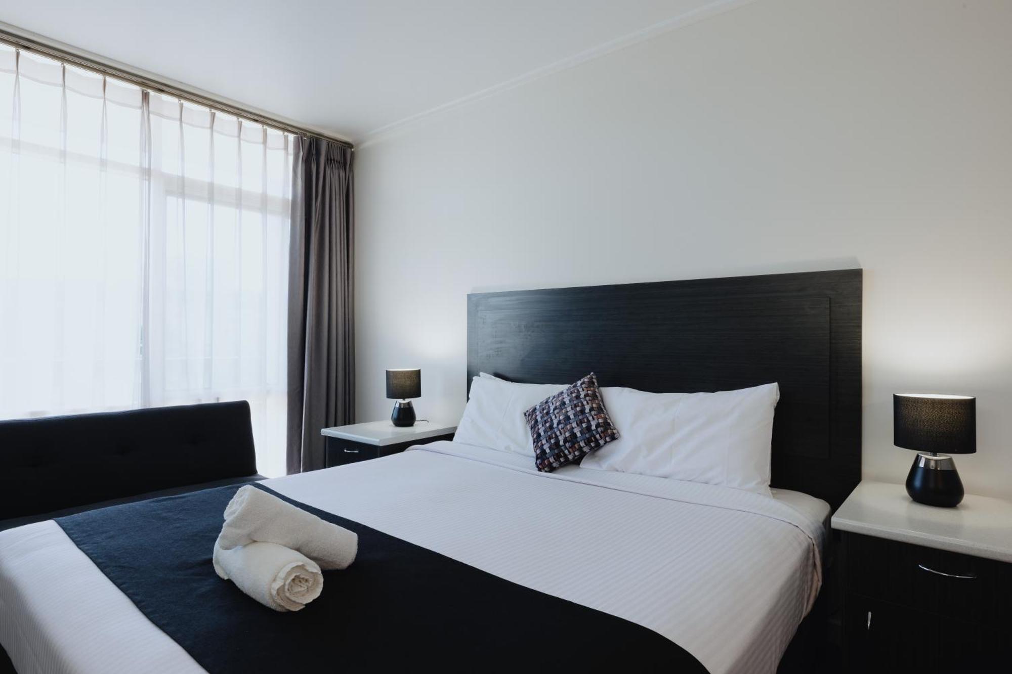 Comfort Inn 3*