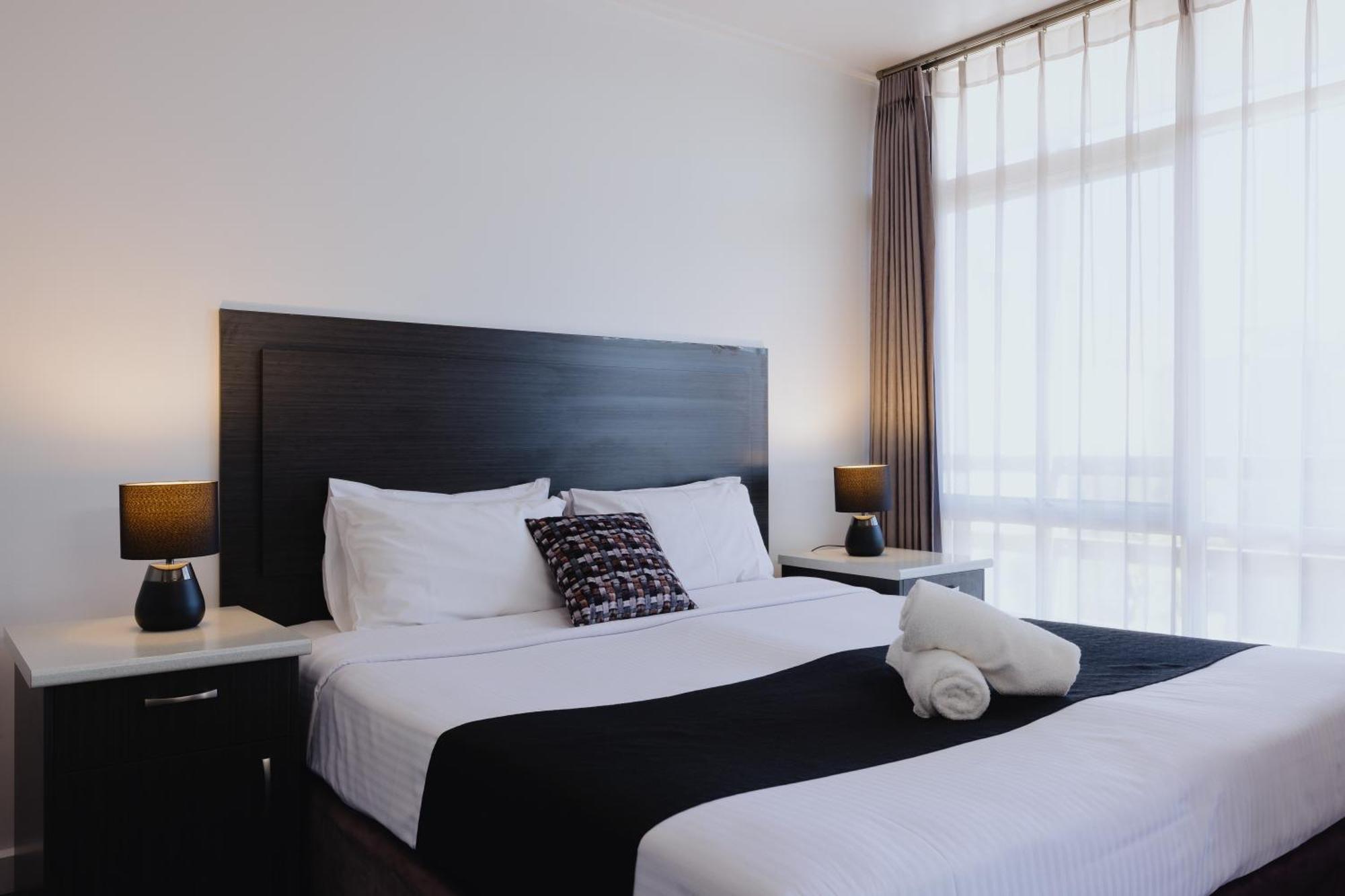 Inn Comfort