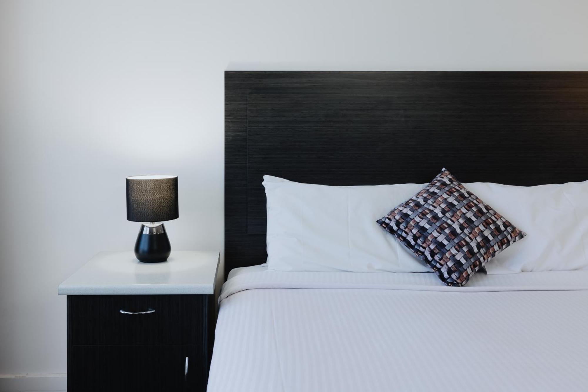 Comfort 3*