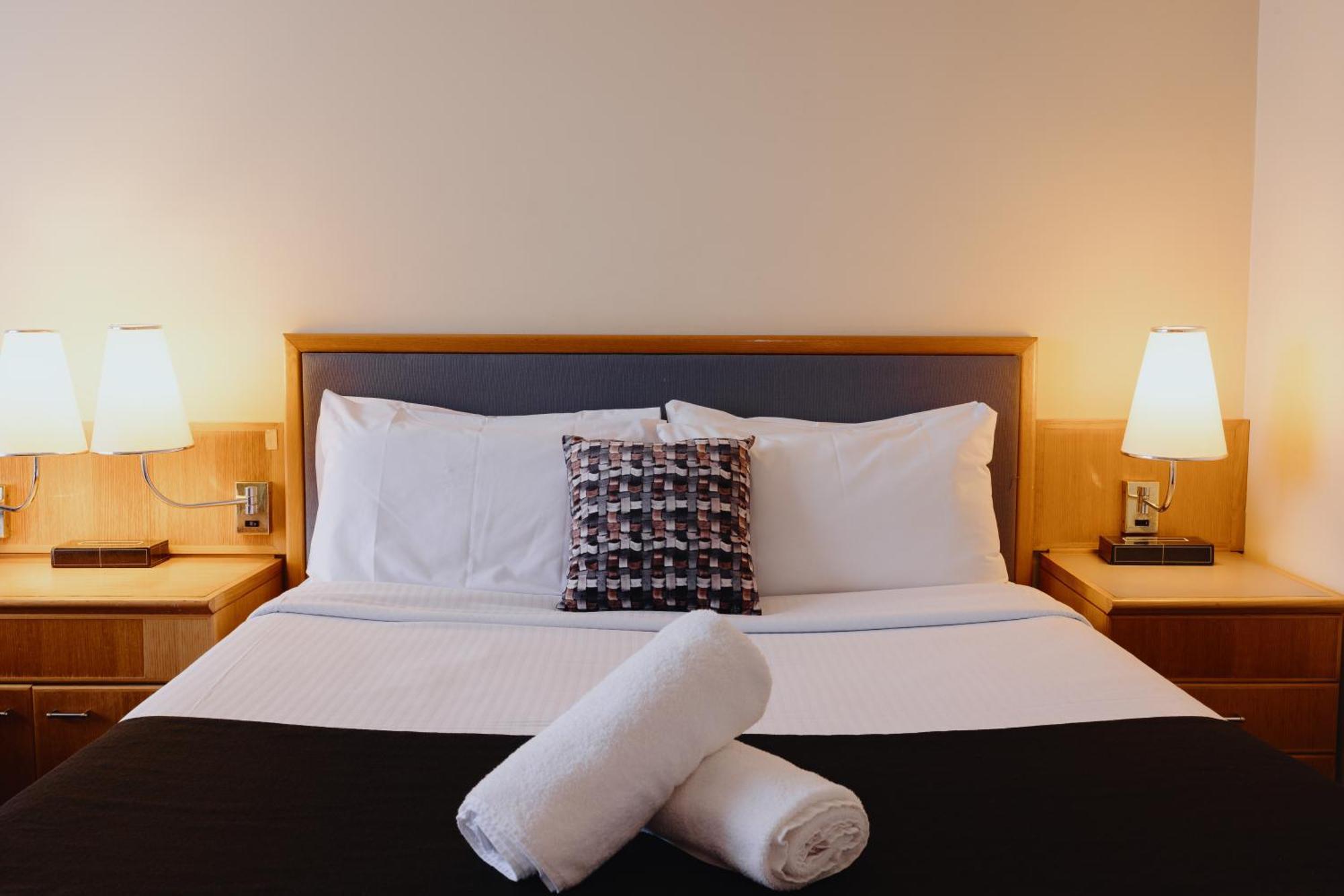 Comfort 3*