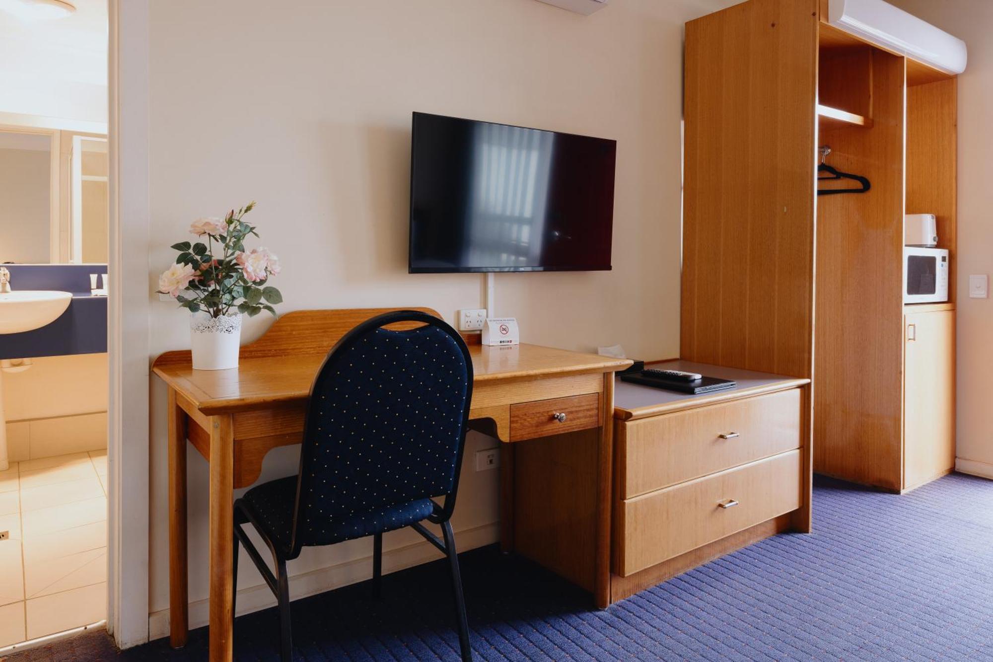 Inn Comfort 3*